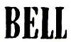 Bell .jpg